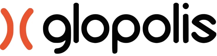 glopolis.webp