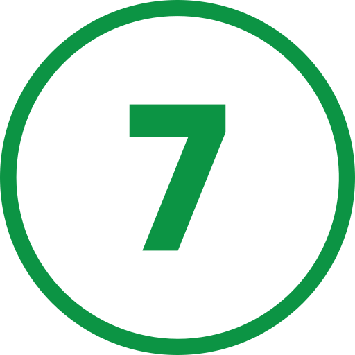number-7.png