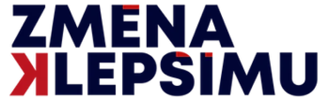 zmena-k-lepsimu.webp