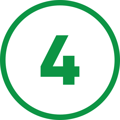 number-4.png