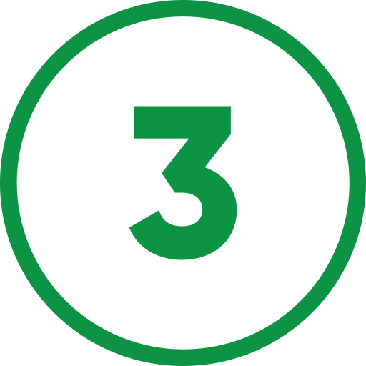 number-3.png