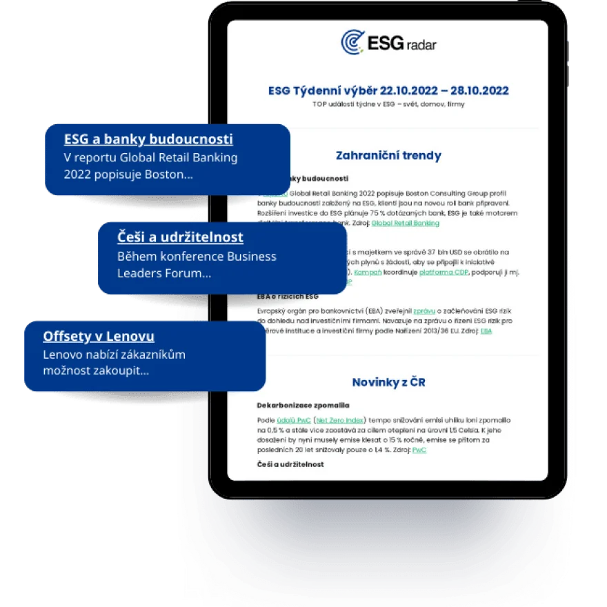 esg-radar.webp