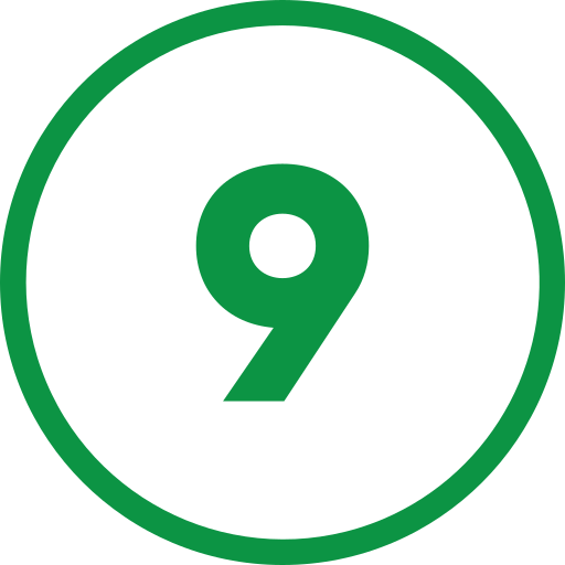 number-9.png