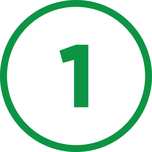 number-1.png