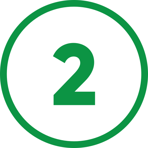 number-2.png