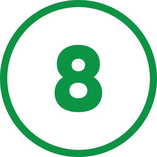 number-8.png