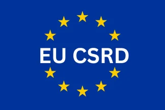 eu-csrd.webp