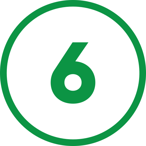 number-6.png